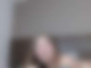 Little Emily's Live Sex Cam Show