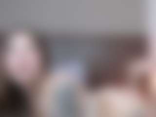 Little Emily's Live Sex Cam Show