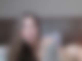 Little Emily's Live Sex Cam Show