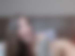 Little Emily's Live Sex Cam Show