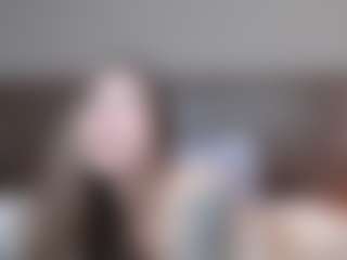 Little Emily's Live Sex Cam Show