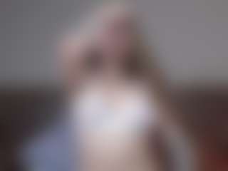 Little Emily's Live Sex Cam Show