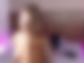 Little Emily's Live Sex Cam Show