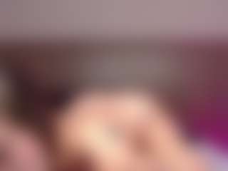 Little Emily's Live Sex Cam Show