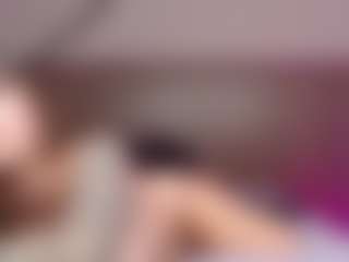 Little Emily's Live Sex Cam Show