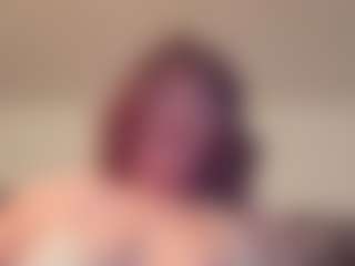 Live cam show with alexisrockz02 - Tattoos Brown Hair on Cam Slut