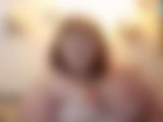alexisrockz02's Live Sex Cam Show