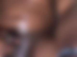 bedroombully77's Live Sex Cam Show