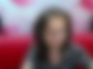 DaisyEdit's Live Sex Cam Show