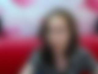 DaisyEdit's Live Sex Cam Show