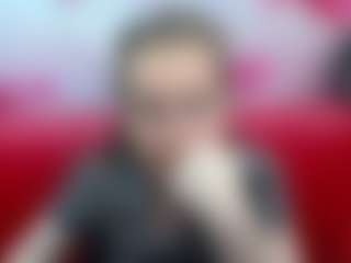 DaisyEdit's Live Sex Cam Show