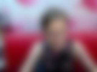DaisyEdit's Live Sex Cam Show