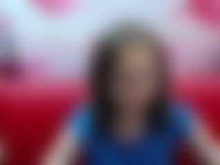 DaisyEdit's Live Sex Cam Show