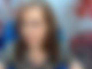 DaisyEdit's Live Sex Cam Show