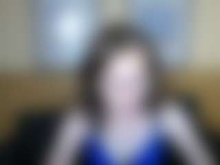 Live cam show with DaisyEdit - Skinny on SinfulBabes