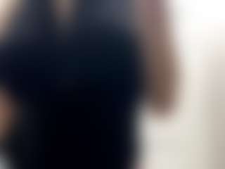 Live cam show with DanyelHolstad - Butt Plug on Camiplay Live