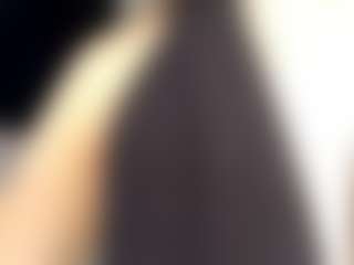 Live cam show with DanyelHolstad - Muscle on Streamer API