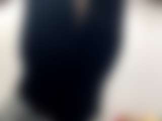 Live cam show with DanyelHolstad - Cowgirl on xxxlivecams.org