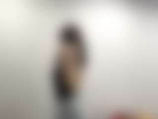 Live cam show with DanyelHolstad - Muscle on liverealitysex.com