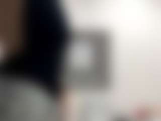 Live cam show with DanyelHolstad - Butt Plug on Hubzter Live