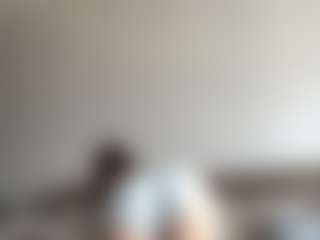 DanyelHolstad's Live Sex Cam Show