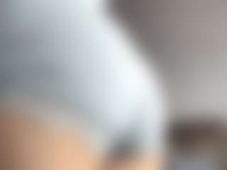 Live cam show with DanyelHolstad - Muscle on CamClone