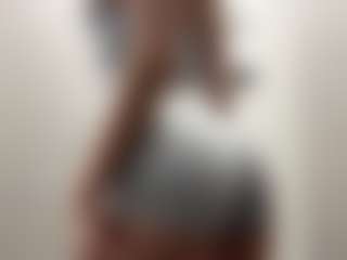 Live cam show with DanyelHolstad - Ass To Mouth on CSO-WL