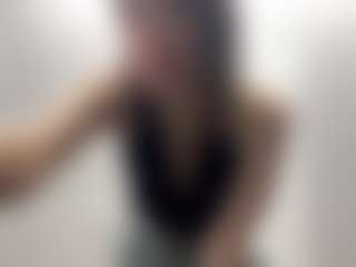 DanyelHolstad's Live Sex Cam Show