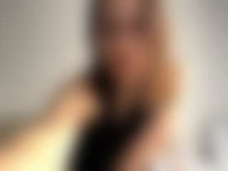 DanyelHolstad's Live Sex Cam Show