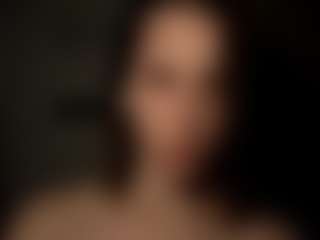 Live cam show with DanyelHolstad - Cowgirl on CamwithHer