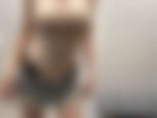 DanyelHolstad's Live Sex Cam Show
