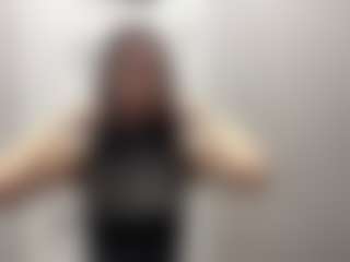 DanyelHolstad's Live Sex Cam Show