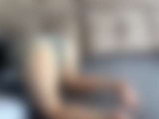 DanyelHolstad's Live Sex Cam Show