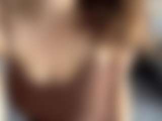 DanyelHolstad's Live Sex Cam Show