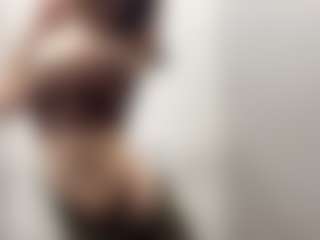 Live cam show with DanyelHolstad - Butt Plug on camwithhim.com
