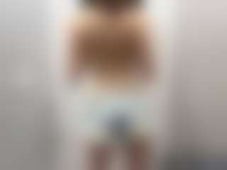 DanyelHolstad's Live Sex Cam Show