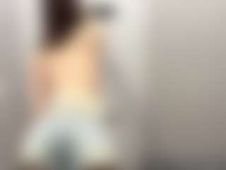 DanyelHolstad's Live Sex Cam Show