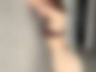 DanyelHolstad's Live Sex Cam Show