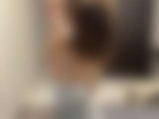 Live cam show with DanyelHolstad - Butt Plug on Camsoda