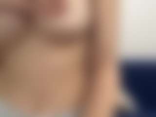 DanyelHolstad's Live Sex Cam Show