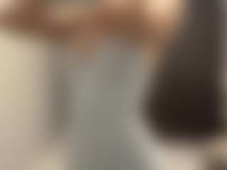 DanyelHolstad's Live Sex Cam Show