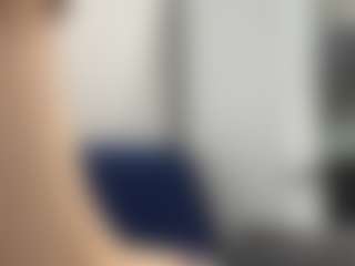 DanyelHolstad's Live Sex Cam Show
