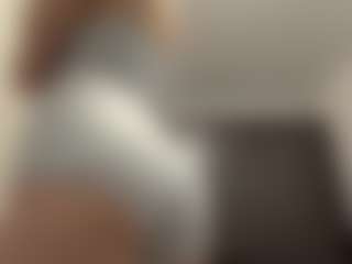 DanyelHolstad's Live Sex Cam Show