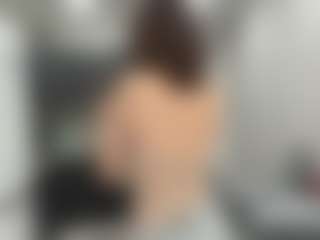 DanyelHolstad's Live Sex Cam Show