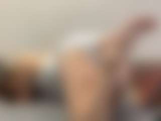 Live cam show with DanyelHolstad - Muscle on Camsoda
