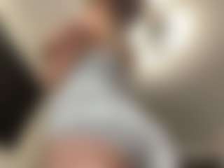 Live cam show with DanyelHolstad - Muscle on Milfs Live