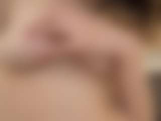 Live cam show with DanyelHolstad - Muscle on Camming Site