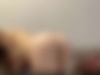 Live cam show with DanyelHolstad - Small Tits on https://playwithruby.com