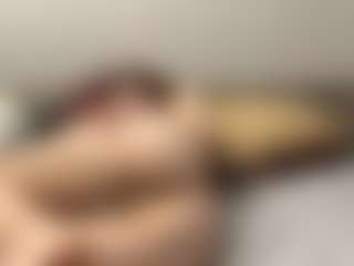 Live cam show with DanyelHolstad - Butt Plug on CSO-WL