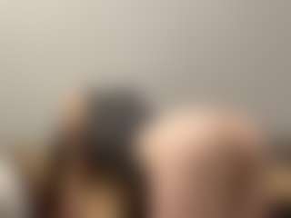 Live cam show with DanyelHolstad - Muscle on crypto-cams